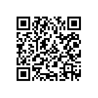 螺杆泵特点分析