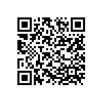 绿色低碳供排水系统产业联盟启动大会在奥克斯中心召开