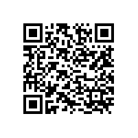 你不知道的污泥处理工艺（一）