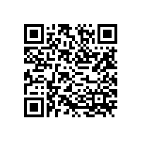 耐腐蚀化工泵的发展受到哪些制约