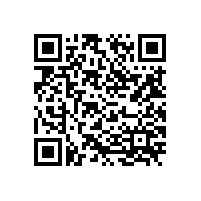 耐腐蚀化工泵在城市建设中起着重要的作用