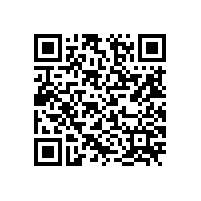 您好！您的包裹正在拼命飞奔过来，请耐心等候