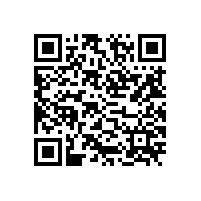 泥浆泵机械密封故障处理与探讨