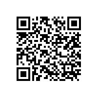 泥浆泵易损件磨损特点