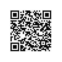 泥浆泵正确的操作规范