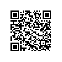 酿酒还有废水？尊龙凯时机器教你如何处理酿酒废水