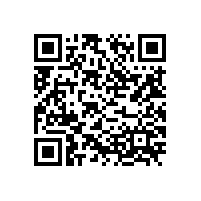 泥沙对排污泵的磨损及措施