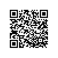 泥沙对污水输送泵的磨损及措施