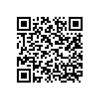 你知道泵该怎么选型吗？