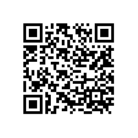 排污泵冬天结冰该如何处理