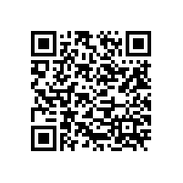 排污泵机械密封原因分析及措施