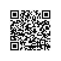 浅谈自吸泵维护知识