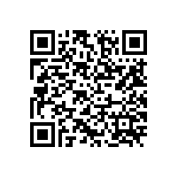 如何解决排污泵机械密封原因分析及措施