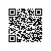 如何解决乳品质量安全问题