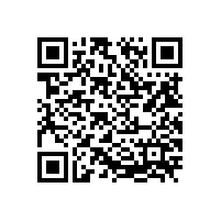 如何提高粪便输送泵中机械密封的性能