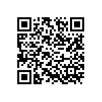 如何延长真空泵的使用寿命