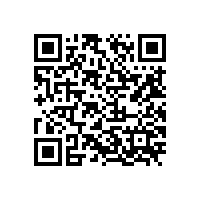 如何预防污泥污水泵机械密封泄露问题