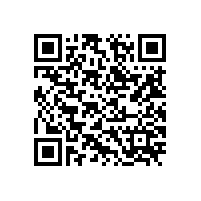 如何正确安装使用磨液泵？