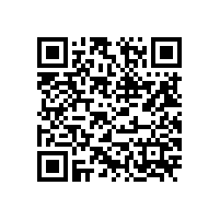 如何正确挑选含油污水提升泵厂家