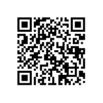 热烈欢迎澳大利亚客户来尊龙凯时机器参观考察！