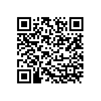 热烈庆祝尊龙凯时机器通过国家消防局工业消防泡沫试验