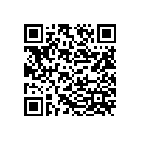 软密封闸阀故障消除方法