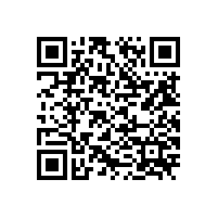 水泵变频调速应用的注意事项