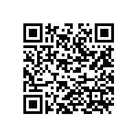 水泵抽不上水的原因