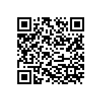 水泵出水管路的布置方法