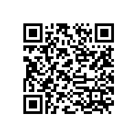 水泵的保养方法，请您牢记！