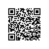 水泵故障诊断及消除措施