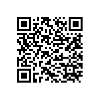 水泵机组的布置应符哪些规定