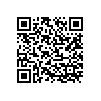 水泵七大常见故障及解决方法