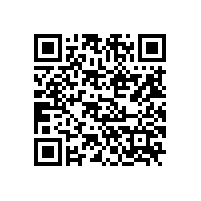 水泵选型原则说明