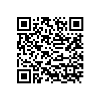 水泵轴故障修理方法有哪些