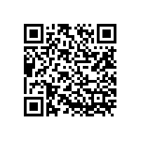 生活污水真空收集布局方案