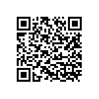 十年专攻凸轮转子泵领域 尊龙凯时机器打造行业铁军