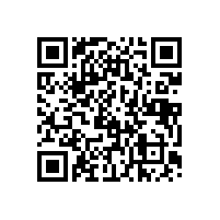 室内真空吸污系统应用及功能优势