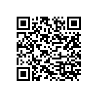 神湾镇人大代表团参观尊龙凯时机器-大排村污水真空收集系统