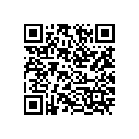 使用消防泵发生故障时怎么办