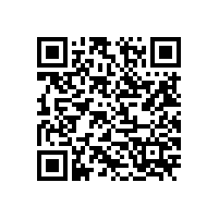 使用自吸泵应该注意什么