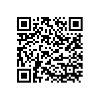 市政污水泵典型应用及相关计算