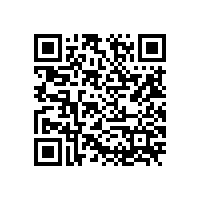 市政污水排放输送泵使用注意事项