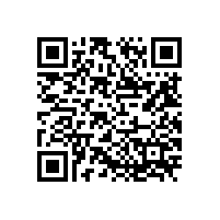 市政污水输送泵结构及工作原理