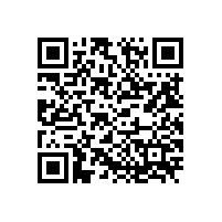 市政污水输送泵选型时须提供的参数有哪些