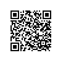 提高消防泵抗气蚀性能的措施