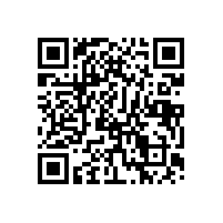 凸轮泵调节阀卡住或堵塞处理方法