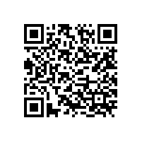 凸轮泵的控制阀选型与维护