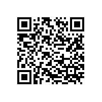 凸轮泵耐磨衬板的材料选择