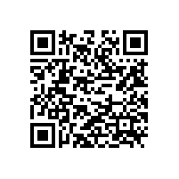 凸轮泵橡胶黏合理论